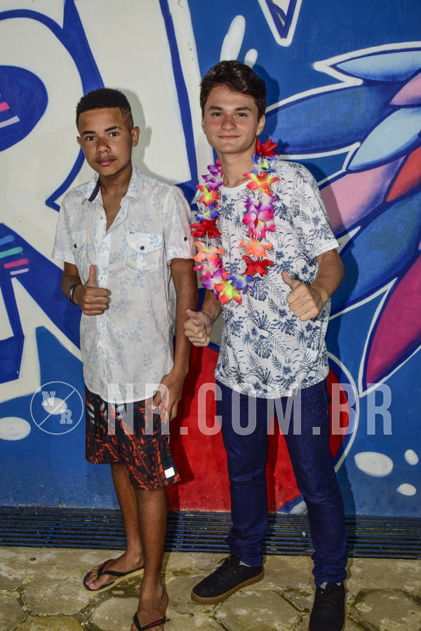 Buy your photos of the eventNR Sun - Resort Sapuca� Mirim 27 a 01/12/19 on Fotop