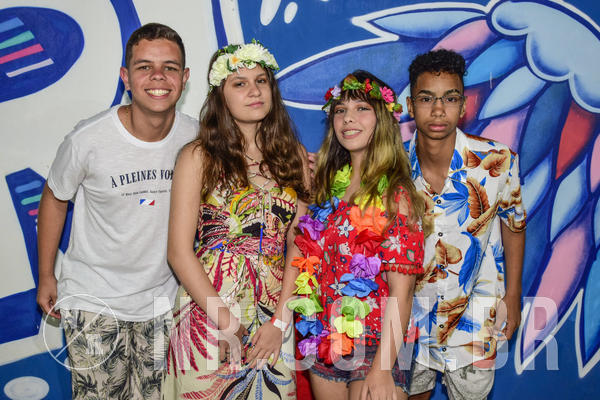 Buy your photos of the eventNR Sun - Resort Sapuca� Mirim 27 a 01/12/19 on Fotop