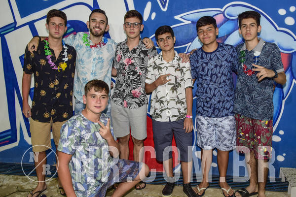 Buy your photos of the eventNR Sun - Resort Sapuca� Mirim 27 a 01/12/19 on Fotop