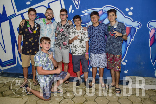 Buy your photos of the eventNR Sun - Resort Sapuca� Mirim 27 a 01/12/19 on Fotop