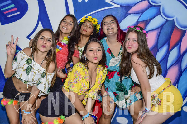 Buy your photos of the eventNR Sun - Resort Sapuca� Mirim 27 a 01/12/19 on Fotop