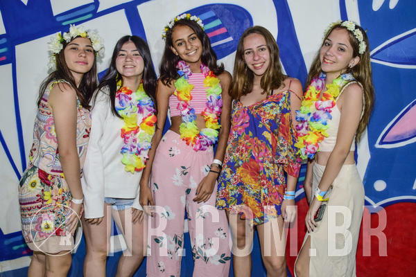 Buy your photos of the eventNR Sun - Resort Sapuca� Mirim 27 a 01/12/19 on Fotop