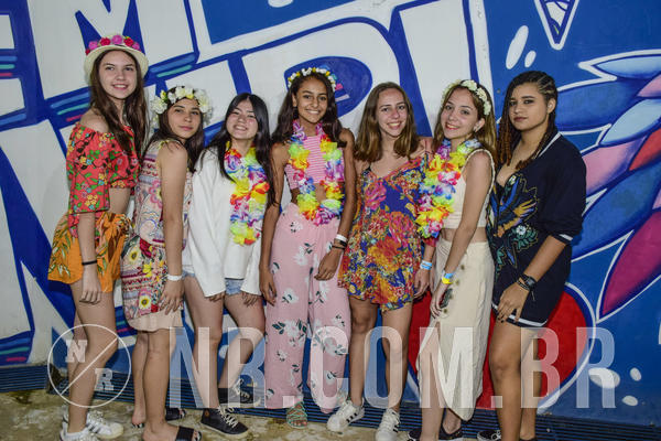 Buy your photos of the eventNR Sun - Resort Sapuca� Mirim 27 a 01/12/19 on Fotop