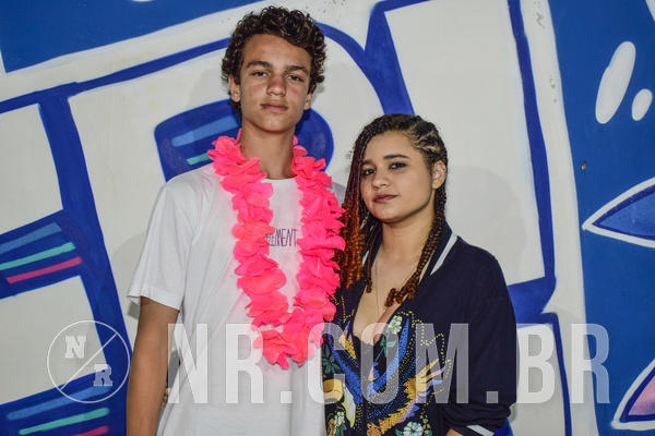 Buy your photos of the eventNR Sun - Resort Sapuca� Mirim 27 a 01/12/19 on Fotop