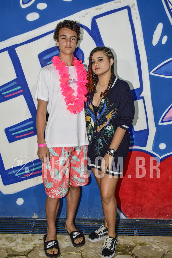 Buy your photos of the eventNR Sun - Resort Sapuca� Mirim 27 a 01/12/19 on Fotop