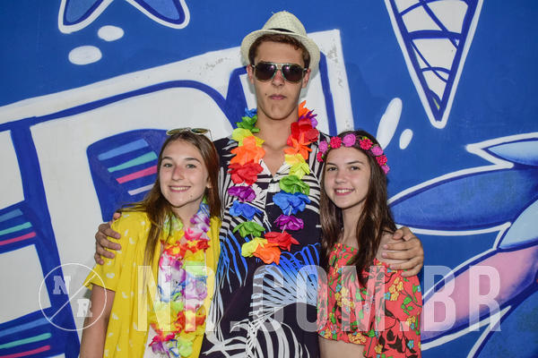 Buy your photos of the eventNR Sun - Resort Sapuca� Mirim 27 a 01/12/19 on Fotop