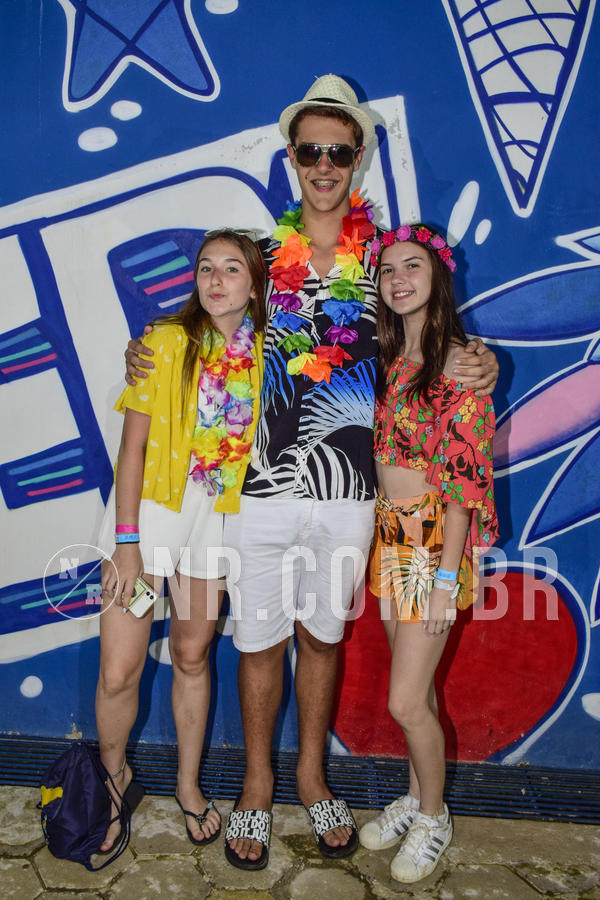 Buy your photos of the eventNR Sun - Resort Sapuca� Mirim 27 a 01/12/19 on Fotop