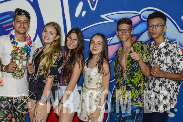 Buy your photos of the eventNR Sun - Resort Sapuca� Mirim 27 a 01/12/19 on Fotop
