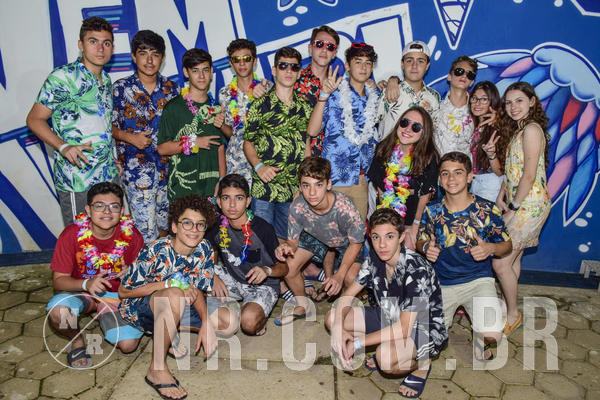 Buy your photos of the eventNR Sun - Resort Sapuca� Mirim 27 a 01/12/19 on Fotop