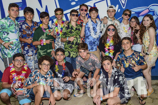 Buy your photos of the eventNR Sun - Resort Sapuca� Mirim 27 a 01/12/19 on Fotop