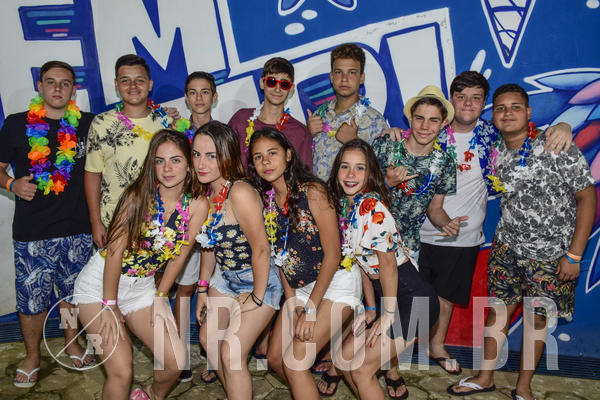 Buy your photos of the eventNR Sun - Resort Sapuca� Mirim 27 a 01/12/19 on Fotop