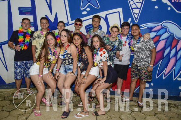 Buy your photos of the eventNR Sun - Resort Sapuca� Mirim 27 a 01/12/19 on Fotop