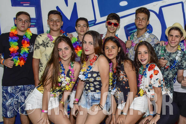 Buy your photos of the eventNR Sun - Resort Sapuca� Mirim 27 a 01/12/19 on Fotop