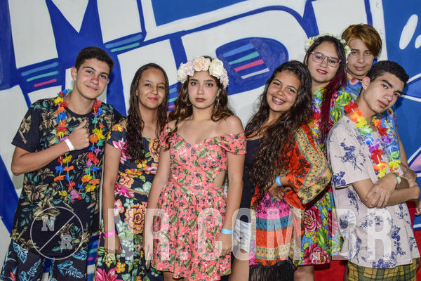 Buy your photos of the eventNR Sun - Resort Sapuca� Mirim 27 a 01/12/19 on Fotop