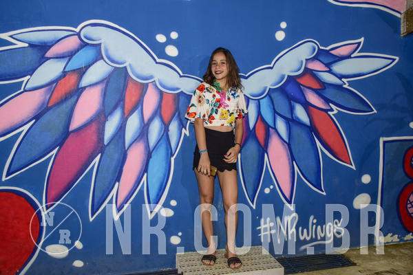 Buy your photos of the eventNR Sun - Resort Sapuca� Mirim 27 a 01/12/19 on Fotop