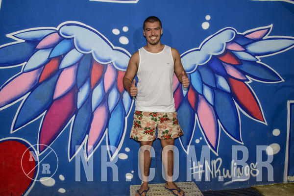 Buy your photos of the eventNR Sun - Resort Sapuca� Mirim 27 a 01/12/19 on Fotop