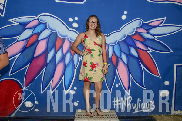 Buy your photos of the eventNR Sun - Resort Sapuca� Mirim 27 a 01/12/19 on Fotop