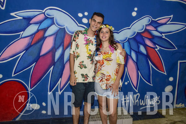 Buy your photos of the eventNR Sun - Resort Sapuca� Mirim 27 a 01/12/19 on Fotop