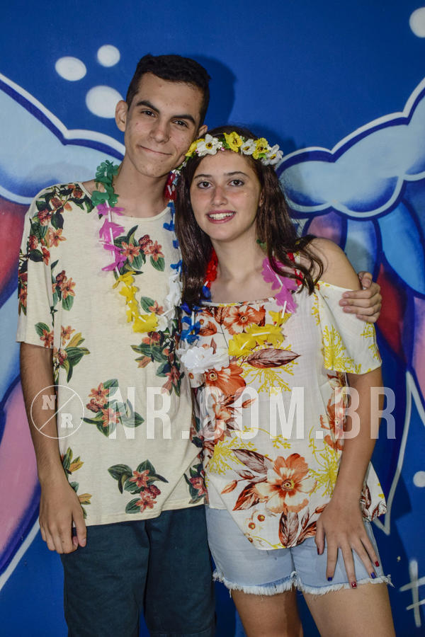 Buy your photos of the eventNR Sun - Resort Sapuca� Mirim 27 a 01/12/19 on Fotop