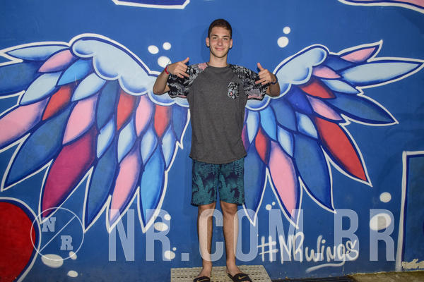 Buy your photos of the eventNR Sun - Resort Sapuca� Mirim 27 a 01/12/19 on Fotop