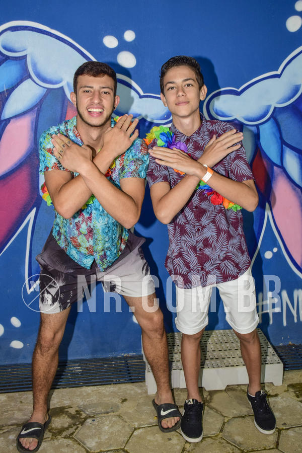 Buy your photos of the eventNR Sun - Resort Sapuca� Mirim 27 a 01/12/19 on Fotop