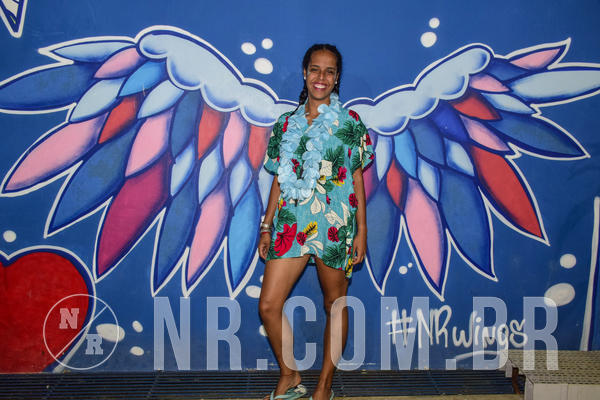 Buy your photos of the eventNR Sun - Resort Sapuca� Mirim 27 a 01/12/19 on Fotop