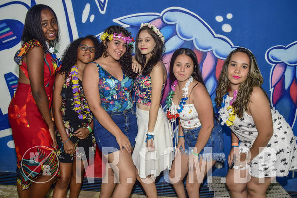 Buy your photos of the eventNR Sun - Resort Sapuca� Mirim 27 a 01/12/19 on Fotop