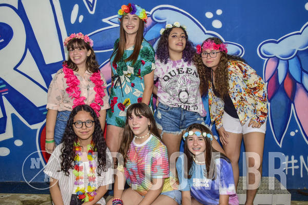 Buy your photos of the eventNR Sun - Resort Sapuca� Mirim 27 a 01/12/19 on Fotop