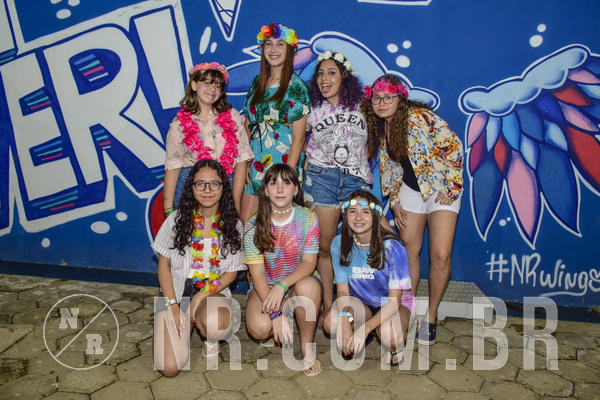 Buy your photos of the eventNR Sun - Resort Sapuca� Mirim 27 a 01/12/19 on Fotop