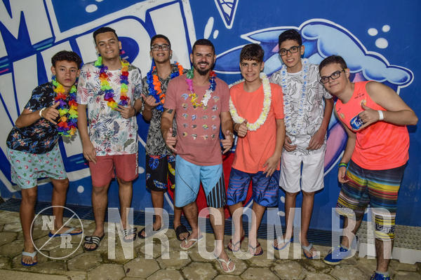 Buy your photos of the eventNR Sun - Resort Sapuca� Mirim 27 a 01/12/19 on Fotop