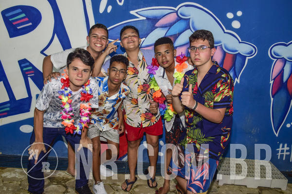 Buy your photos of the eventNR Sun - Resort Sapuca� Mirim 27 a 01/12/19 on Fotop