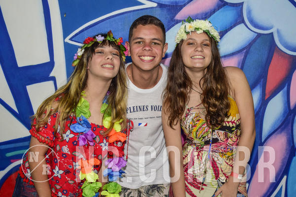 Buy your photos of the eventNR Sun - Resort Sapuca� Mirim 27 a 01/12/19 on Fotop