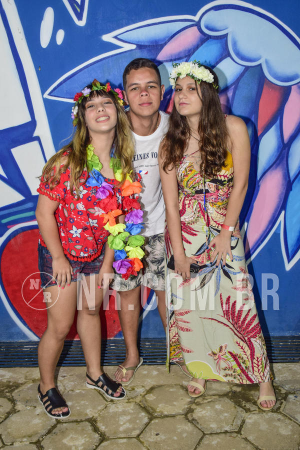 Buy your photos of the eventNR Sun - Resort Sapuca� Mirim 27 a 01/12/19 on Fotop