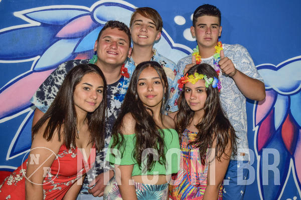 Buy your photos of the eventNR Sun - Resort Sapuca� Mirim 27 a 01/12/19 on Fotop