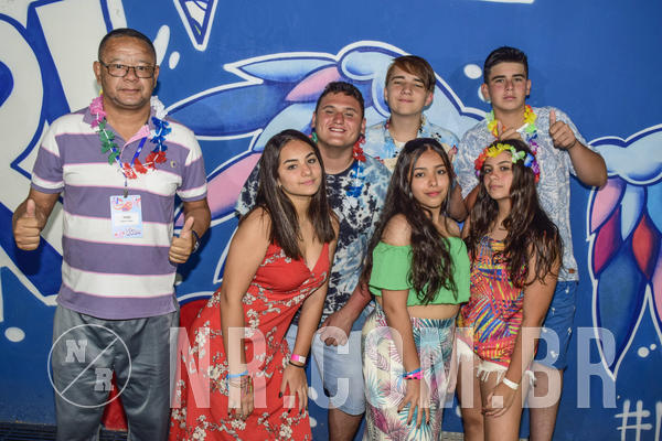 Buy your photos of the eventNR Sun - Resort Sapuca� Mirim 27 a 01/12/19 on Fotop