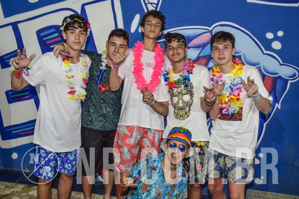 Buy your photos of the eventNR Sun - Resort Sapuca� Mirim 27 a 01/12/19 on Fotop