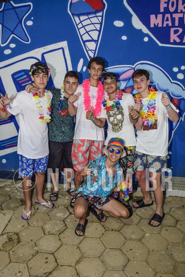 Buy your photos of the eventNR Sun - Resort Sapuca� Mirim 27 a 01/12/19 on Fotop