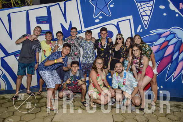Buy your photos of the eventNR Sun - Resort Sapuca� Mirim 27 a 01/12/19 on Fotop