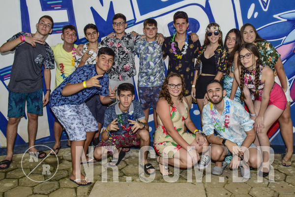 Buy your photos of the eventNR Sun - Resort Sapuca� Mirim 27 a 01/12/19 on Fotop