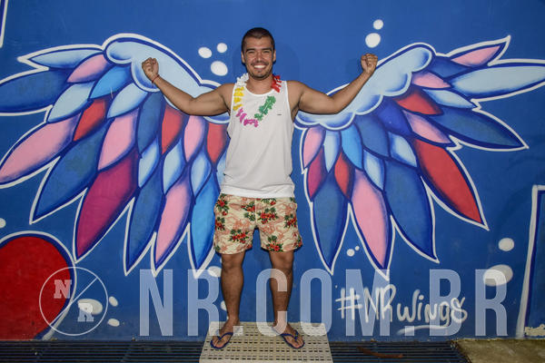 Buy your photos of the eventNR Sun - Resort Sapuca� Mirim 27 a 01/12/19 on Fotop