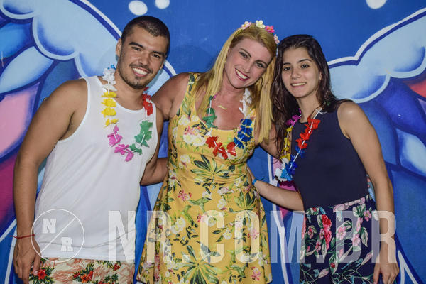 Buy your photos of the eventNR Sun - Resort Sapuca� Mirim 27 a 01/12/19 on Fotop