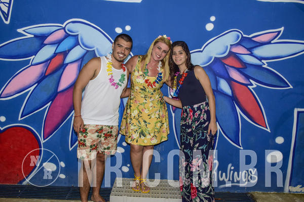 Buy your photos of the eventNR Sun - Resort Sapuca� Mirim 27 a 01/12/19 on Fotop