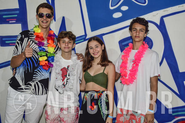 Buy your photos of the eventNR Sun - Resort Sapuca� Mirim 27 a 01/12/19 on Fotop