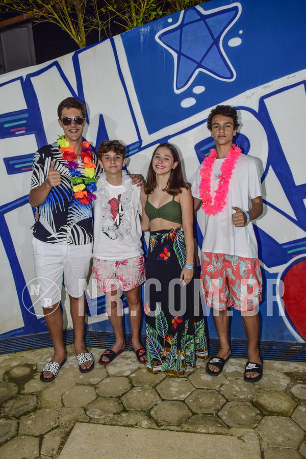 Buy your photos of the eventNR Sun - Resort Sapuca� Mirim 27 a 01/12/19 on Fotop