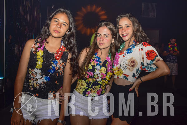 Buy your photos of the eventNR Sun - Resort Sapuca� Mirim 27 a 01/12/19 on Fotop