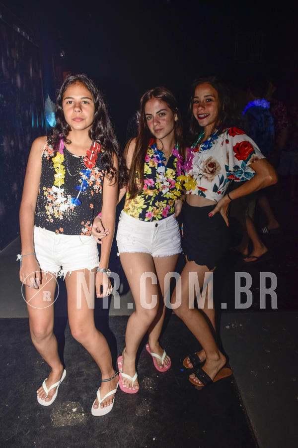 Buy your photos of the eventNR Sun - Resort Sapuca� Mirim 27 a 01/12/19 on Fotop