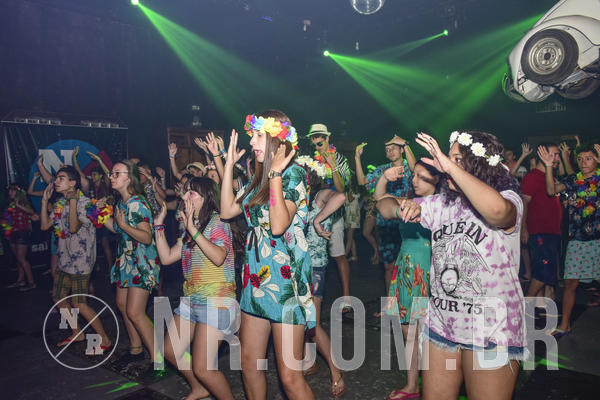 Buy your photos of the eventNR Sun - Resort Sapuca� Mirim 27 a 01/12/19 on Fotop