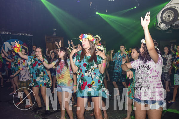 Buy your photos of the eventNR Sun - Resort Sapuca� Mirim 27 a 01/12/19 on Fotop