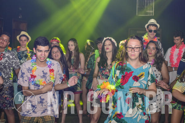 Buy your photos of the eventNR Sun - Resort Sapuca� Mirim 27 a 01/12/19 on Fotop