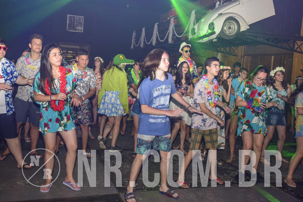 Buy your photos of the eventNR Sun - Resort Sapuca� Mirim 27 a 01/12/19 on Fotop